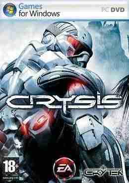 Descargar Crysis [MULTI2] por Torrent